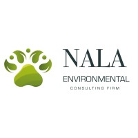 Nala Environmental logo - Similar company to Escience Associates Pty