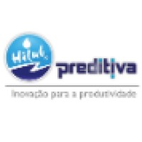 Hilub Preditiva logo - Similar company to Oficinas Do Brasil