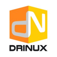 DRINUX - Soluciones tecnológicas al más alto nivel logo - Similar company to Hadenlabs