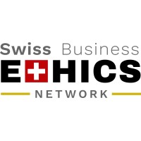 SBEN Swiss Business Ethics Network logo - Similar company to Eben-Spain