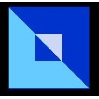Mjm Engineering Design Limited