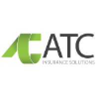 ATC Insurance Solutions logo - Similar company to Sgua