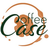 Coffee Case
