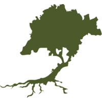 The Pabulum Group logo - Similar company to Reddehr