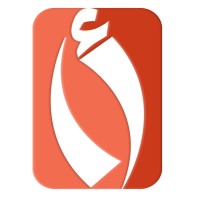 aqwas.net logo - Similar company to Samedit