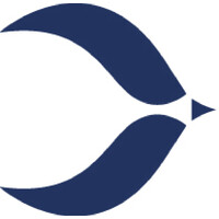 Bluebird logo - Similar company to Psco Philly