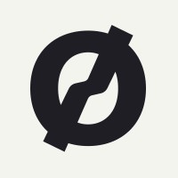 Blott® logo - Similar company to Bolt Studio