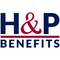 H&P Benefits