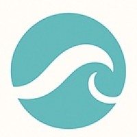 Next Wave Care Group logo - Similar company to Home Instead Wirral