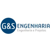 G&S Engenharia e Projetos logo - Similar company to Piper Work Engenharia