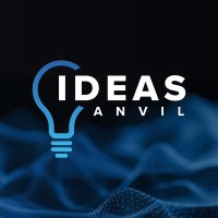 IDEASANVIL LTD