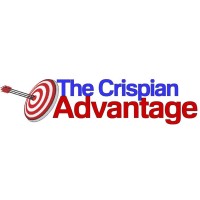 The Crispian Advantage