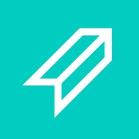 VenturePilot logo - Similar company to Skyrora Ventures