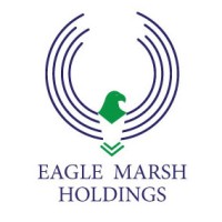 Eagle Marsh Holdings logo - Similar company to Scanalytics Inc.