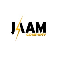 JAAM Co., Ltd logo - Similar company to Otld Design Services