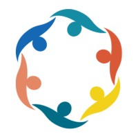Kalamazoo Family Health Center Inc.