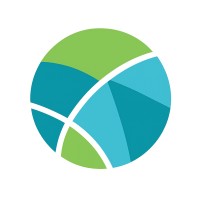 JAQA World Foundation logo - Similar company to Rylaq