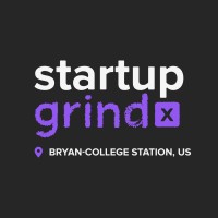 Startup Grind Bryan College Station logo - Similar company to Aggies Create