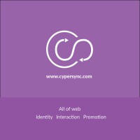 Cypersync