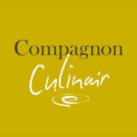 Compagnon Culinair logo - Similar company to Experience Republic