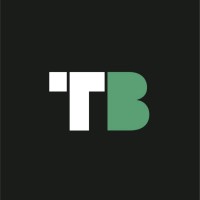 Teatre Barcelona logo - Similar company to Espai Texas