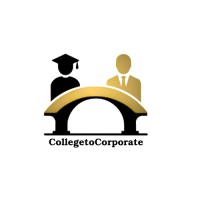 CollegetoCorporate logo - Similar company to Readerscrib