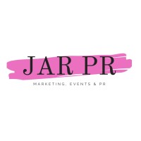 JAR PR