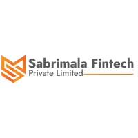 Sabrimala Fintech Pvt Ltd logo - Similar company to Sewa Stack