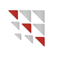 Lean Mitch GmbH logo - Similar company to Up Data Systems Gmbh