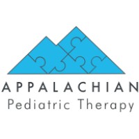 Appalachian Pediatric Therapy logo - Similar company to Connect The Dots Pediatric Therapy