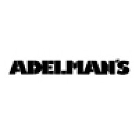 Adelman's Truck Parts logo - Similar company to Forcedinductions.Com