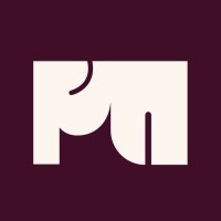 Plum Advisory logo - Similar company to Cxignited