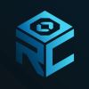RubrixCode logo - Similar company to Solvexa