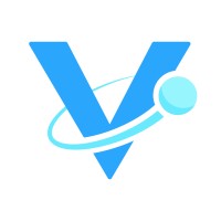 Velocity Sports Partners logo - Similar company to Applied Ai Solutions