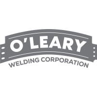 O'Leary Welding Corp