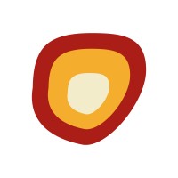 Vale do Dendê logo - Similar company to Trazfavela®
