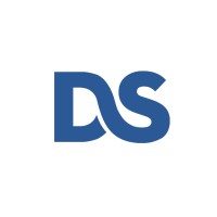Design Sphere logo - Similar company to Architecture Interspace