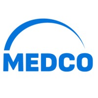 Medco Technology Solutions logo - Similar company to Renostar