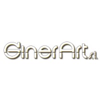 Ginerart SL logo - Similar company to Avora Life, S.L.