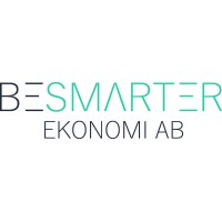 Besmarter Ekonomi Ab