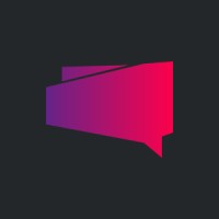 Mobilaris Innovation Center logo - Similar company to Samuraj