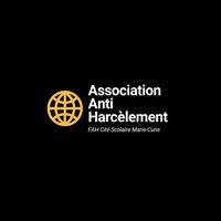 Association Anti Harcèlement (FAH) logo - Similar company to Her - Harcèlement, Enquêtes, Recommandations