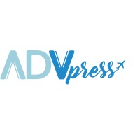 AdVPress Editora Ltda logo - Similar company to Infused Solutions, Llc