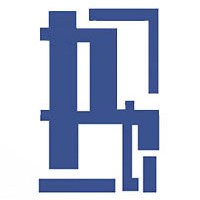 Parna Raya Group logo - Similar company to Parna Recruitment