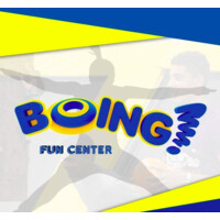 Boing Fun Center