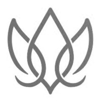 Shambhavi Wellness Consulting & Services logo - Similar company to Talkies
