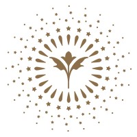 Innersense Organic Beauty logo - Similar company to Nerrā