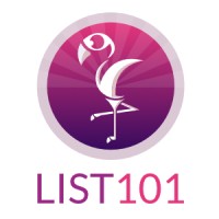 List101