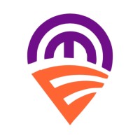 Easevent logo - Similar company to Giva Ecosystem