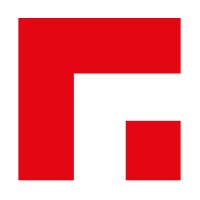 GUTMANN Bausysteme GmbH logo - Similar company to N.Cad Technology Gmbh (Ehemals Cobus Concept International Gmbh) Software: Ncad